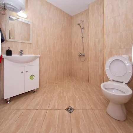 Apartamento Easy *